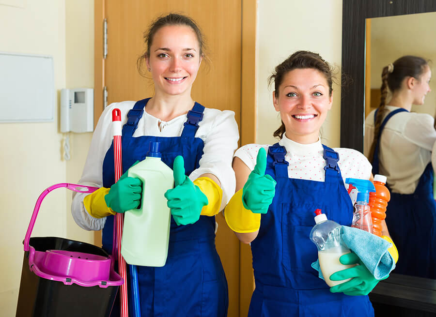 Exploring Housekeeper Job Openings in Canada: A Comprehensive Guide