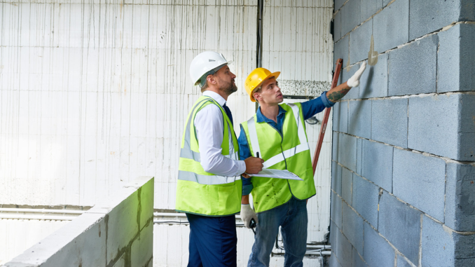 how-to-apply-building-inspection-job-in-canada-with-visa-sponsorship