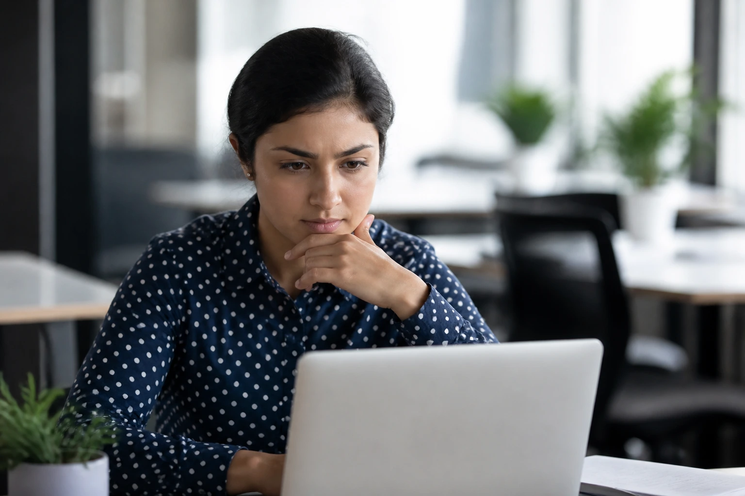 Job seeker considering cleaner sponsorship opportunities in Australia