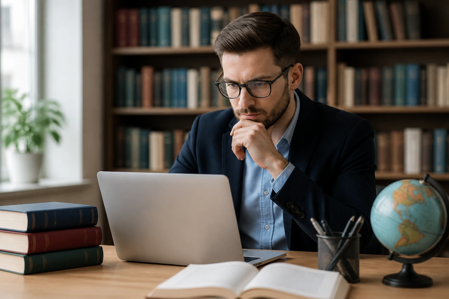 Professional studying credential accreditation and recognition in Australia