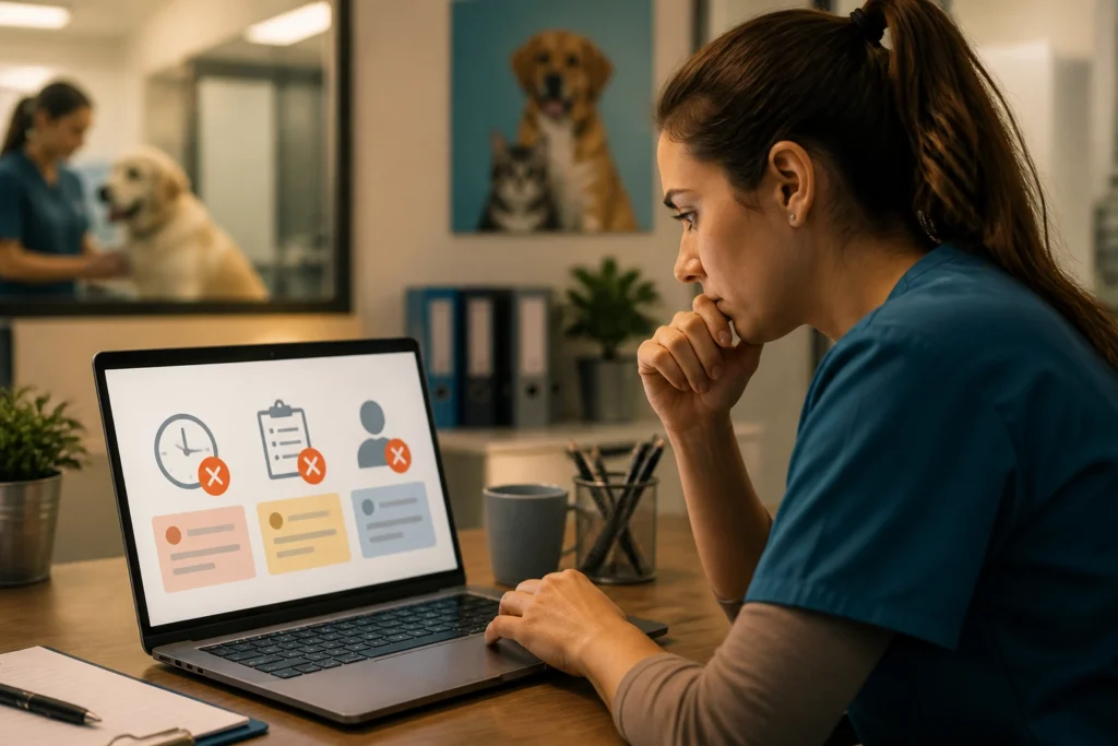Veterinary Assistant Visa Sponsorship Jobs in Canada for Foreigners
