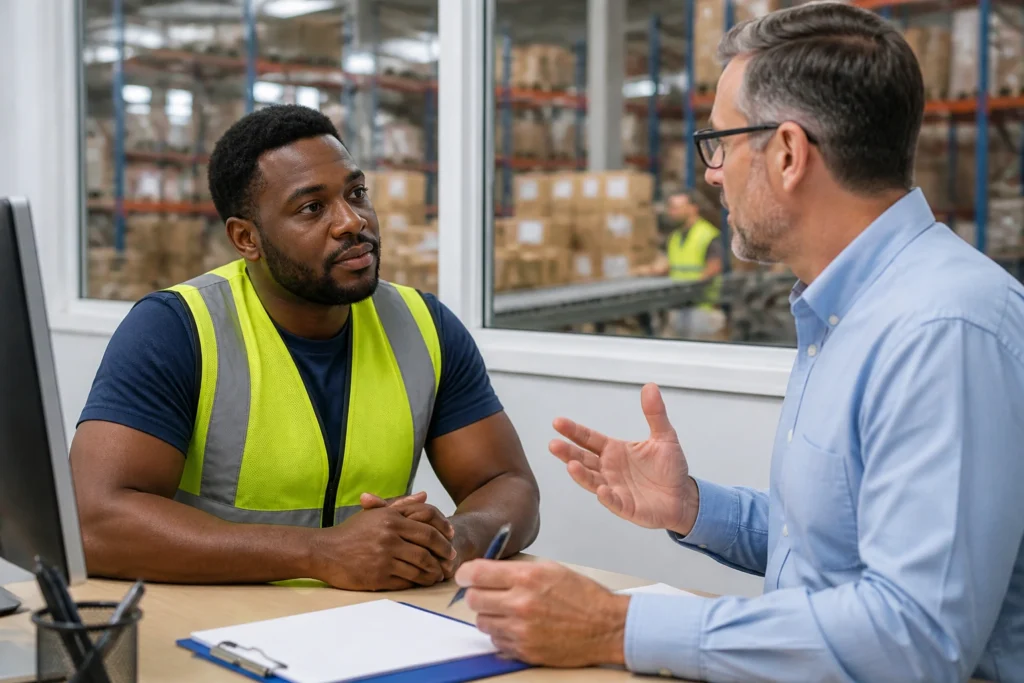 Online Retail Warehouse Jobs in Canada with LMIA Visa Sponsorship