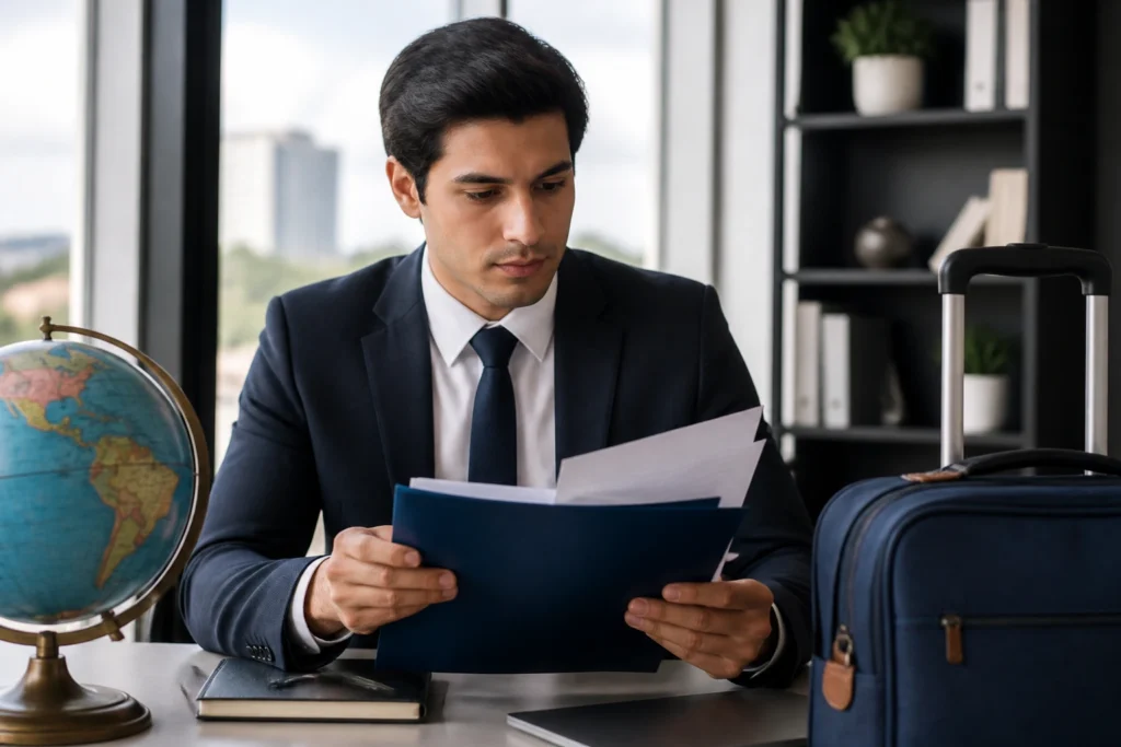 Restaurant Server Visa Sponsorship Jobs in USA for Foreign Workers
