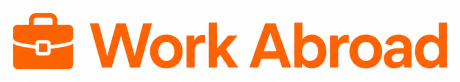 WORK ABROAD