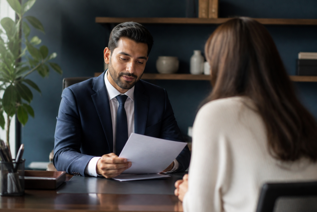 UK Visa Sponsorship Solicitor Costs For Foreign Workers In 2026/2027: Fees & How to Choose