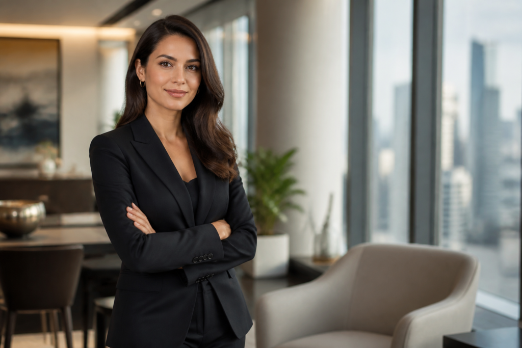 Australia Visa Sponsorship Jobs Paying AU$100,000+ For Foreigners