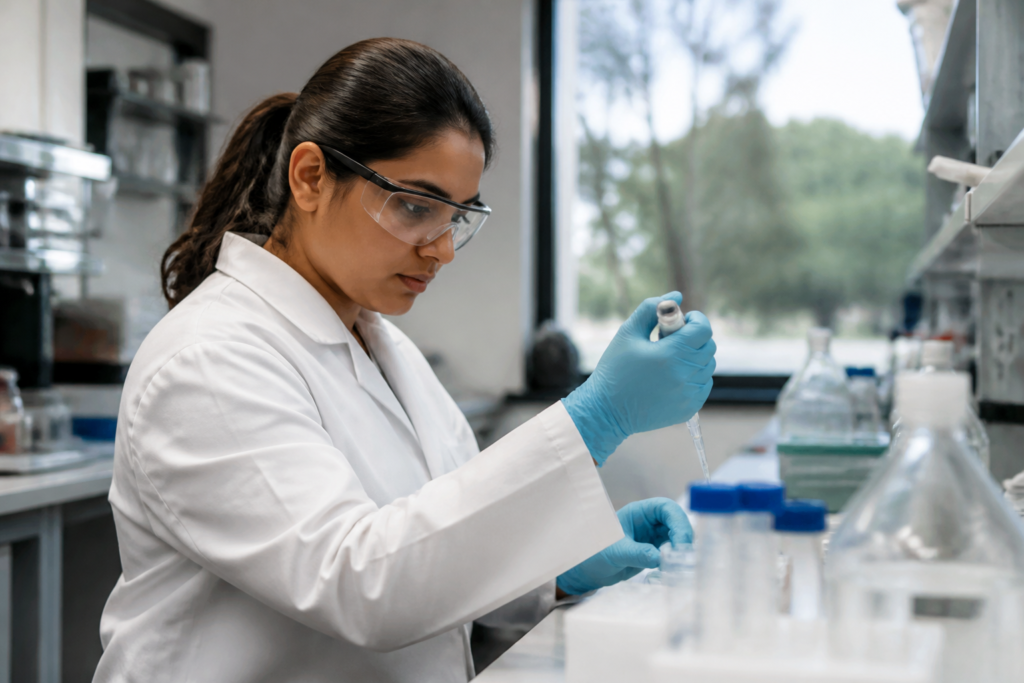 Lab Technician Jobs In Australia With Visa Sponsorship For Foreigners with visa sponsorship