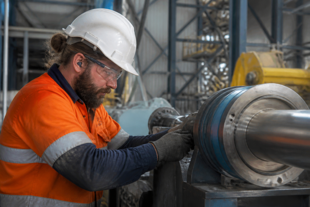 Millwright Jobs In Australia With Visa Sponsorship For Foreigners In 2026/2027: Pay, Requirements & How to Apply