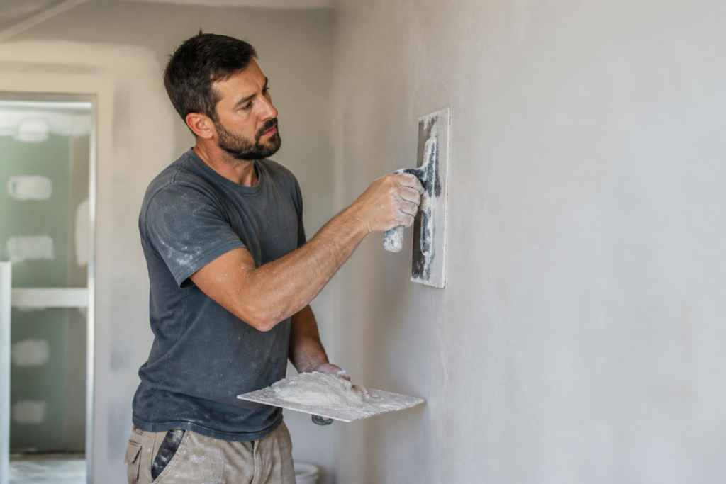 Plasterer Jobs In Australia With Visa Sponsorship For Foreigners with visa sponsorship