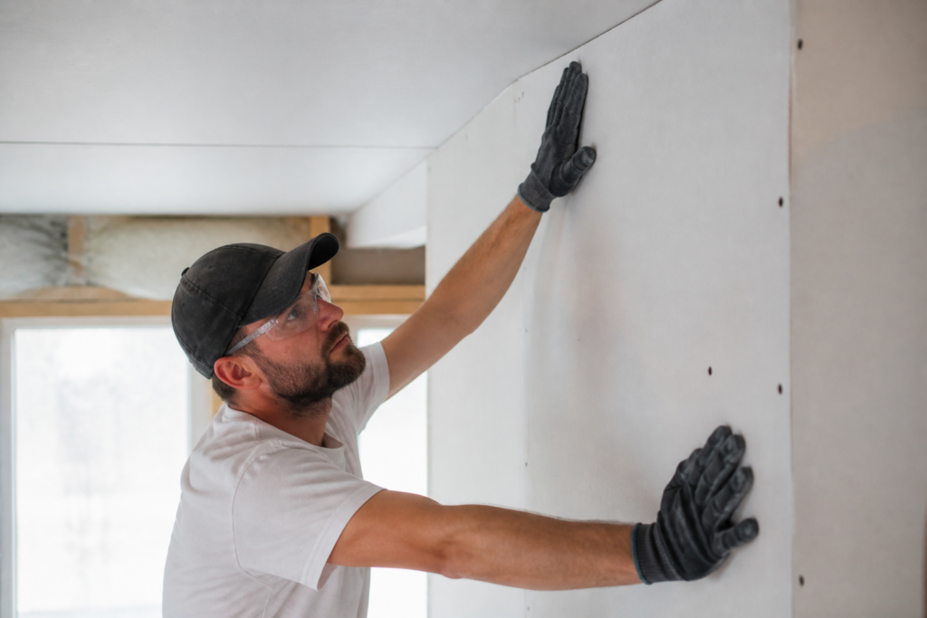 Drywall Installer Jobs In Canada With Visa Sponsorship For Foreigners with visa sponsorship