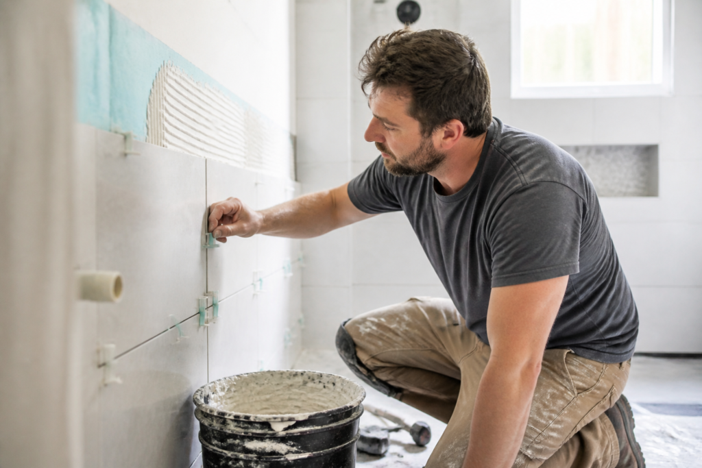Tiler Jobs In Canada With Visa Sponsorship For Foreigners with visa sponsorship