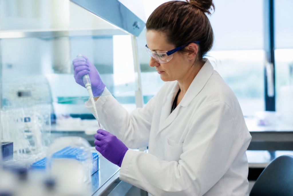 Lab Technician Jobs In UK With Visa Sponsorship For Foreigners with visa sponsorship