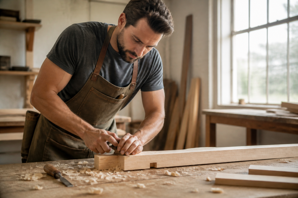 Carpenter Jobs In USA With Visa Sponsorship For Foreigners with visa sponsorship